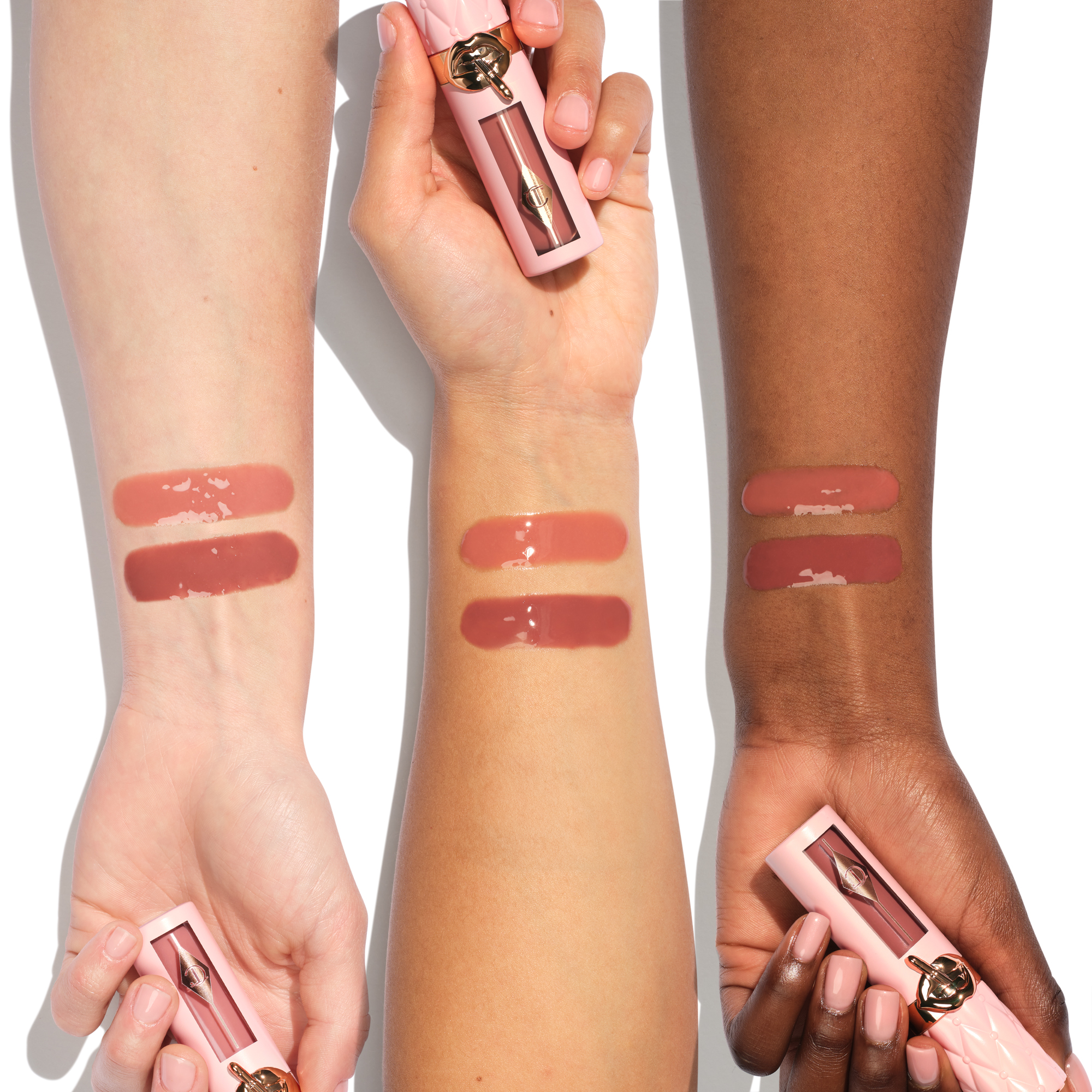 PLUMPGASM PILLOW TALK (BÁLSAMO VOLUMINIZADOR DE LABIOS)